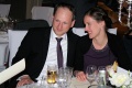 Hochzeit 588